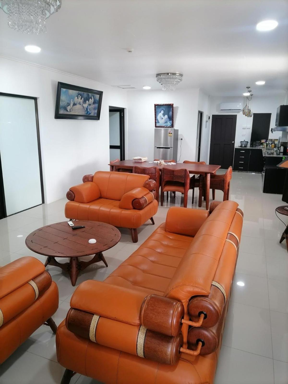 Hotel White Diamond Labasa