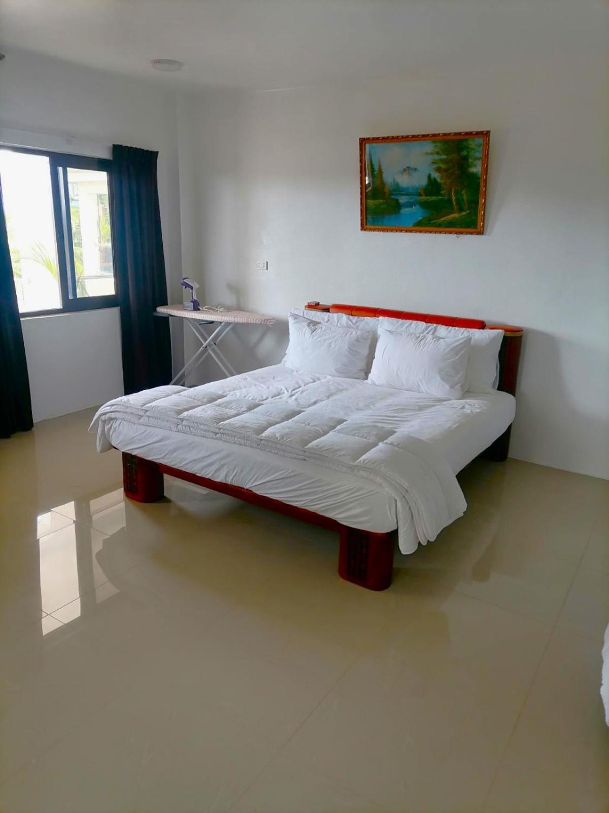 White Diamond Labasa