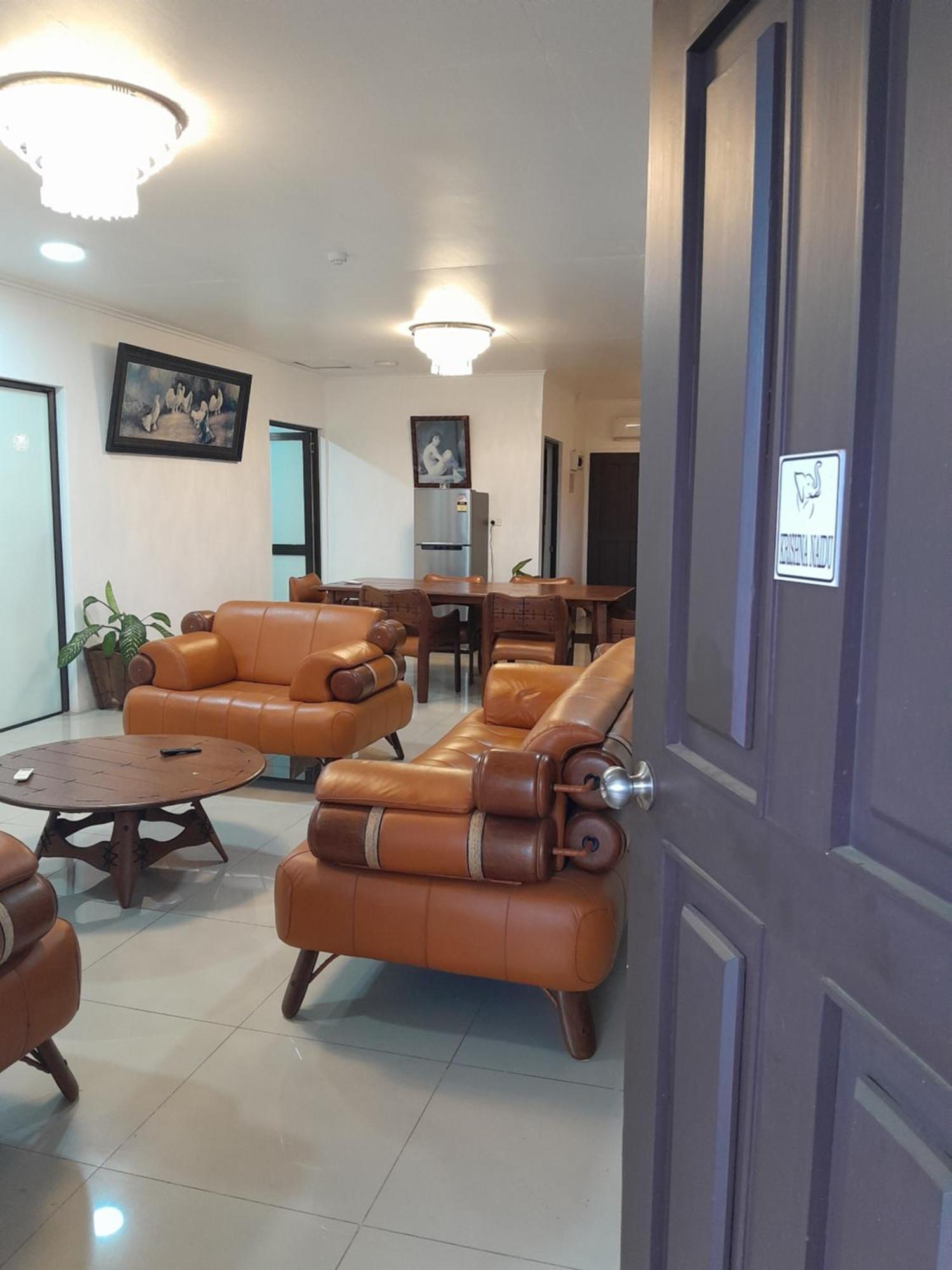 Hotel White Diamond 3*