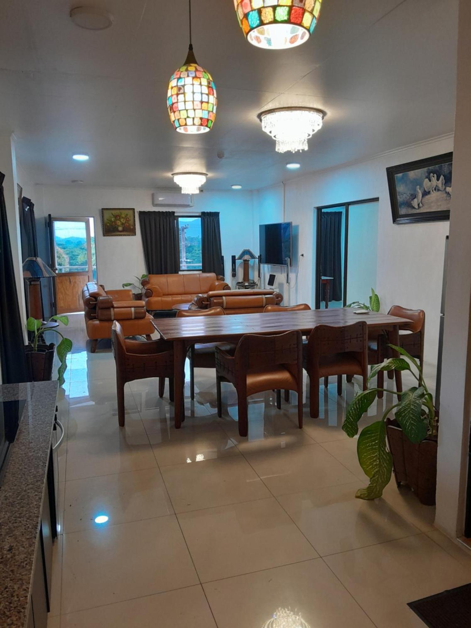Hotel White Diamond 3*