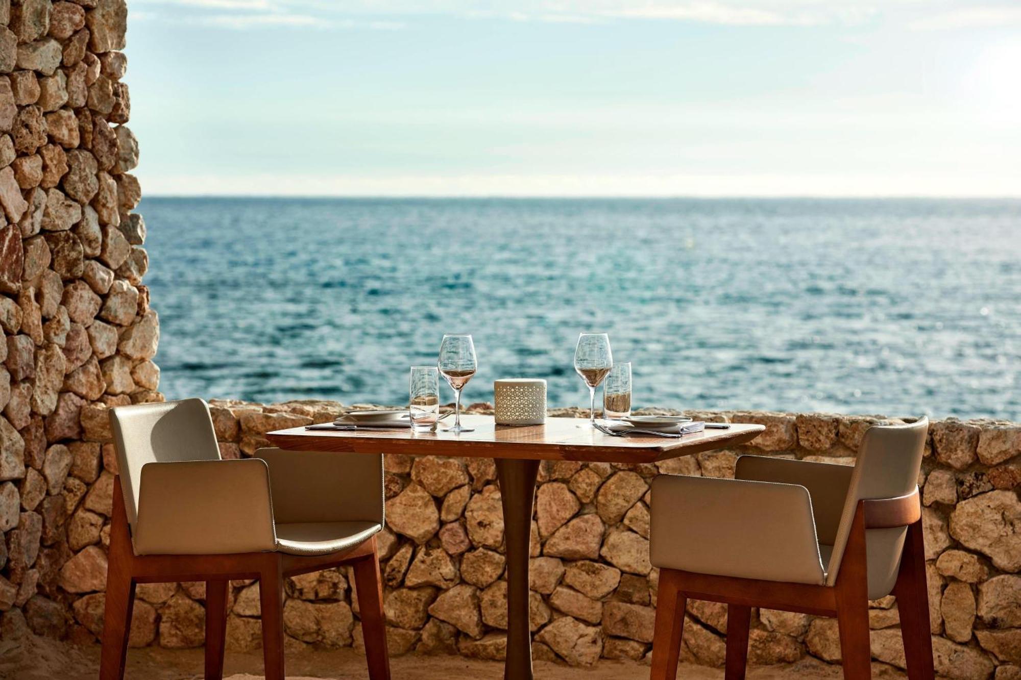 Fiji Marriott Bay Momi