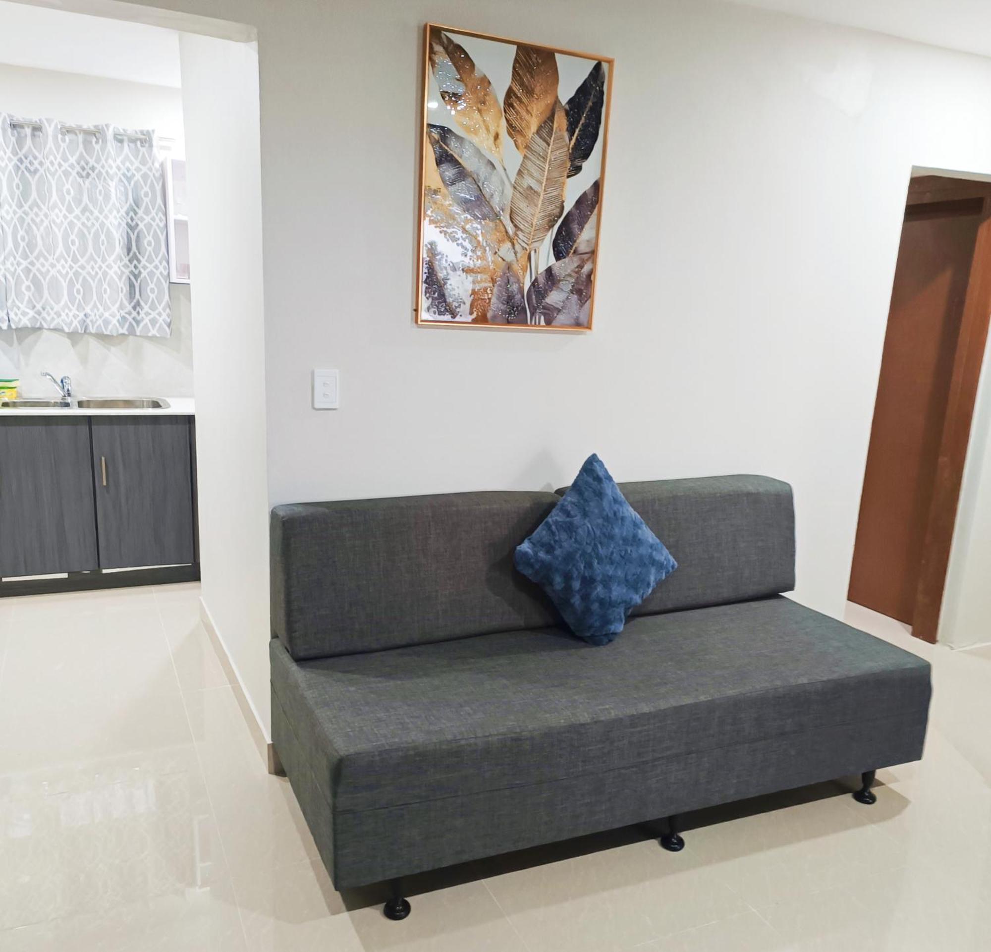 Pacific Apartment Nadi