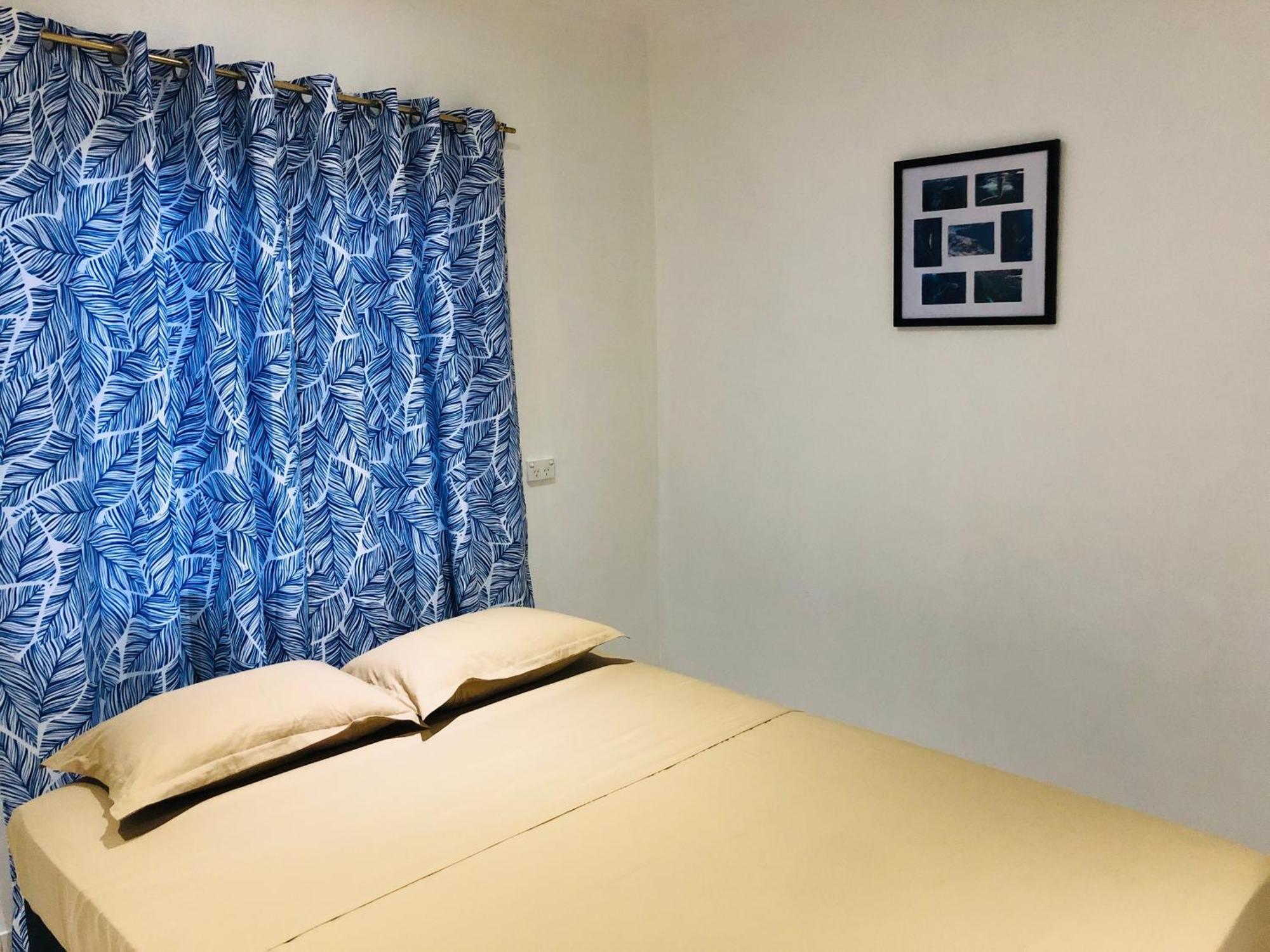 Balabala Bed & Breakfast Ii Bed & Breakfast
