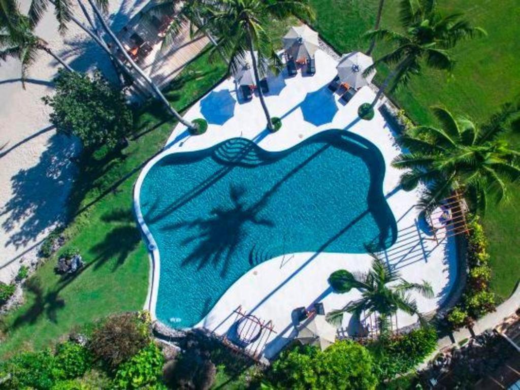 Resort (adults Only)