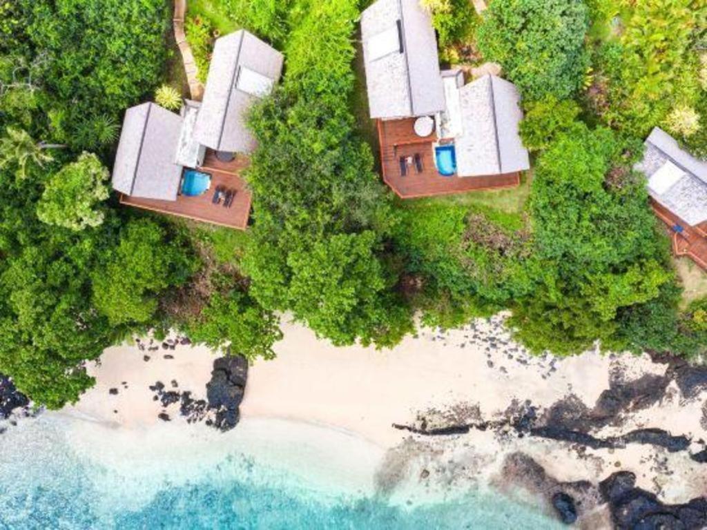 (adults Only) Resort