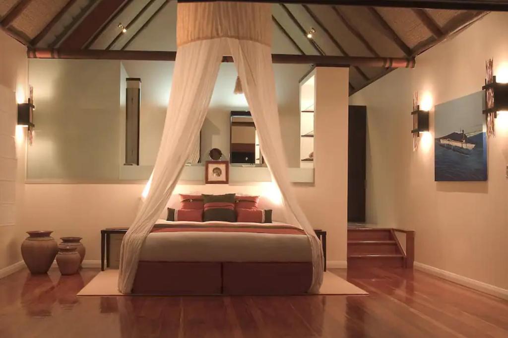 Resort (adults Only) 5*