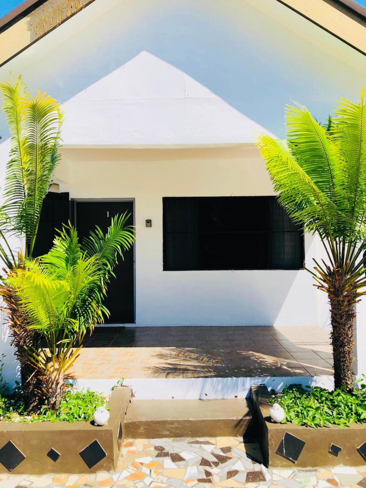 Balabala Bed & Breakfast Ii *