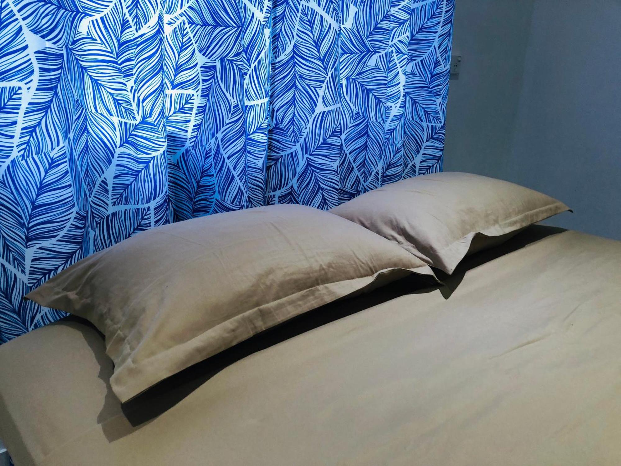 Bed & Breakfast Balabala Bed & Breakfast Ii Nadi