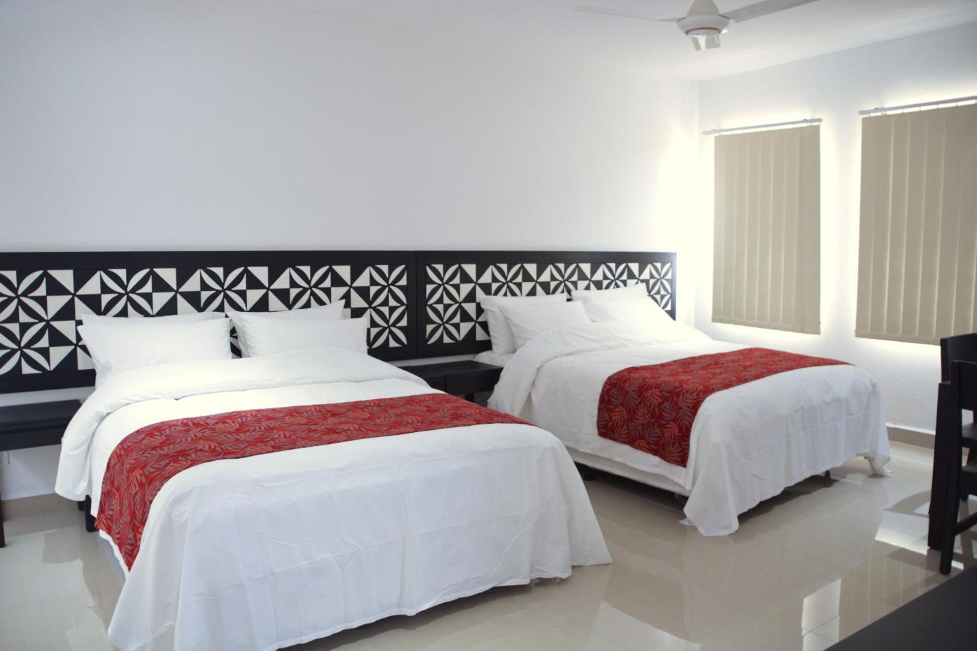 Seaview And