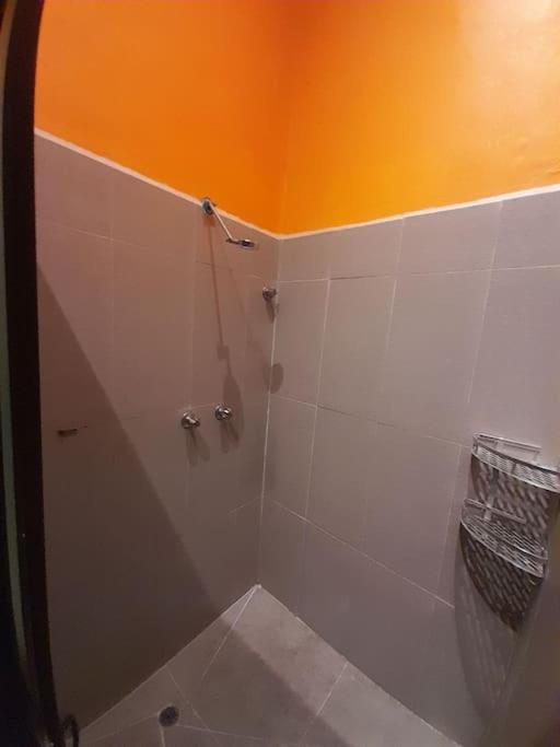 3 Bedroom Executive