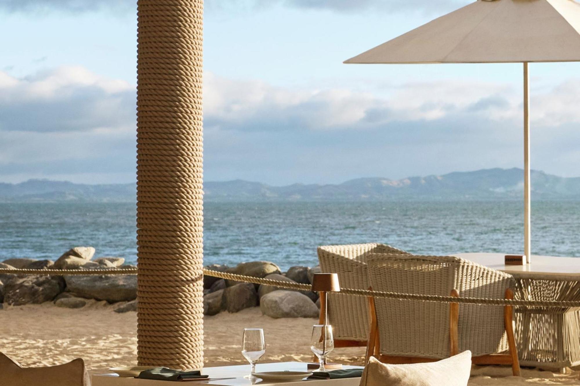 Sheraton Fiji Golf & 5* Denarau Island