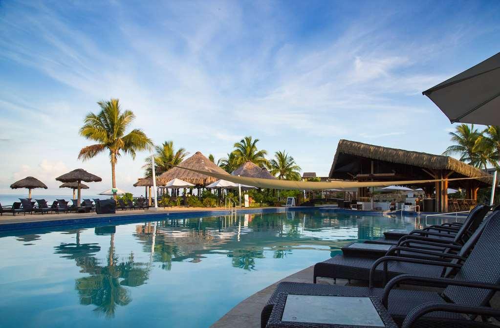 Club Wyndham 5* Denarau Island