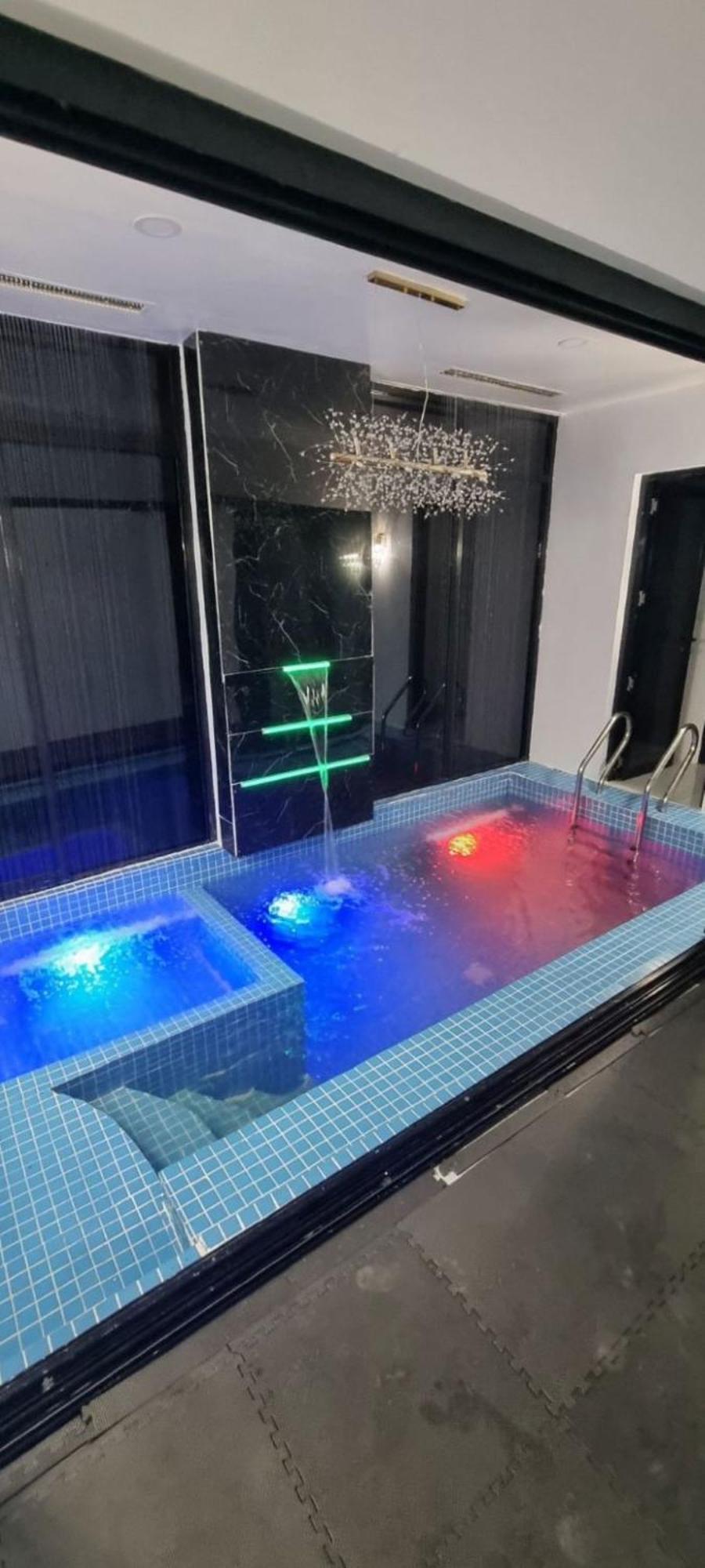 Holiday home Shanis Luxurious Lautoka