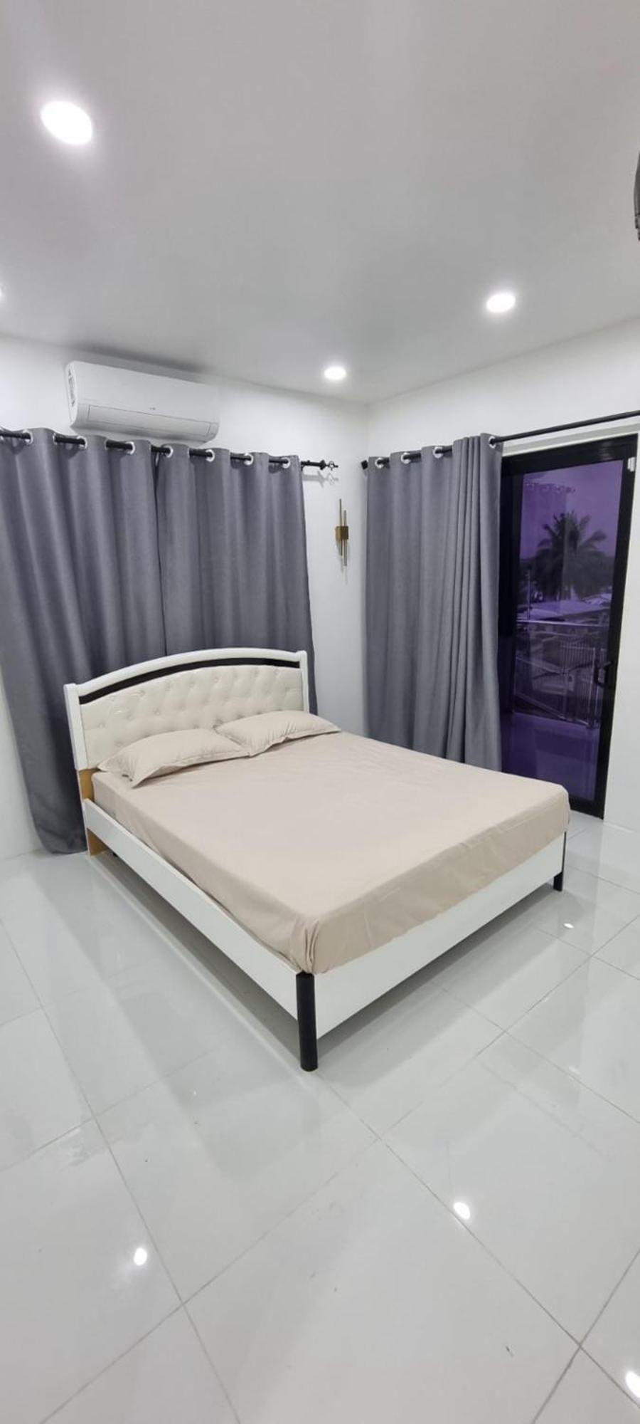 Holiday home Shanis Luxurious Lautoka