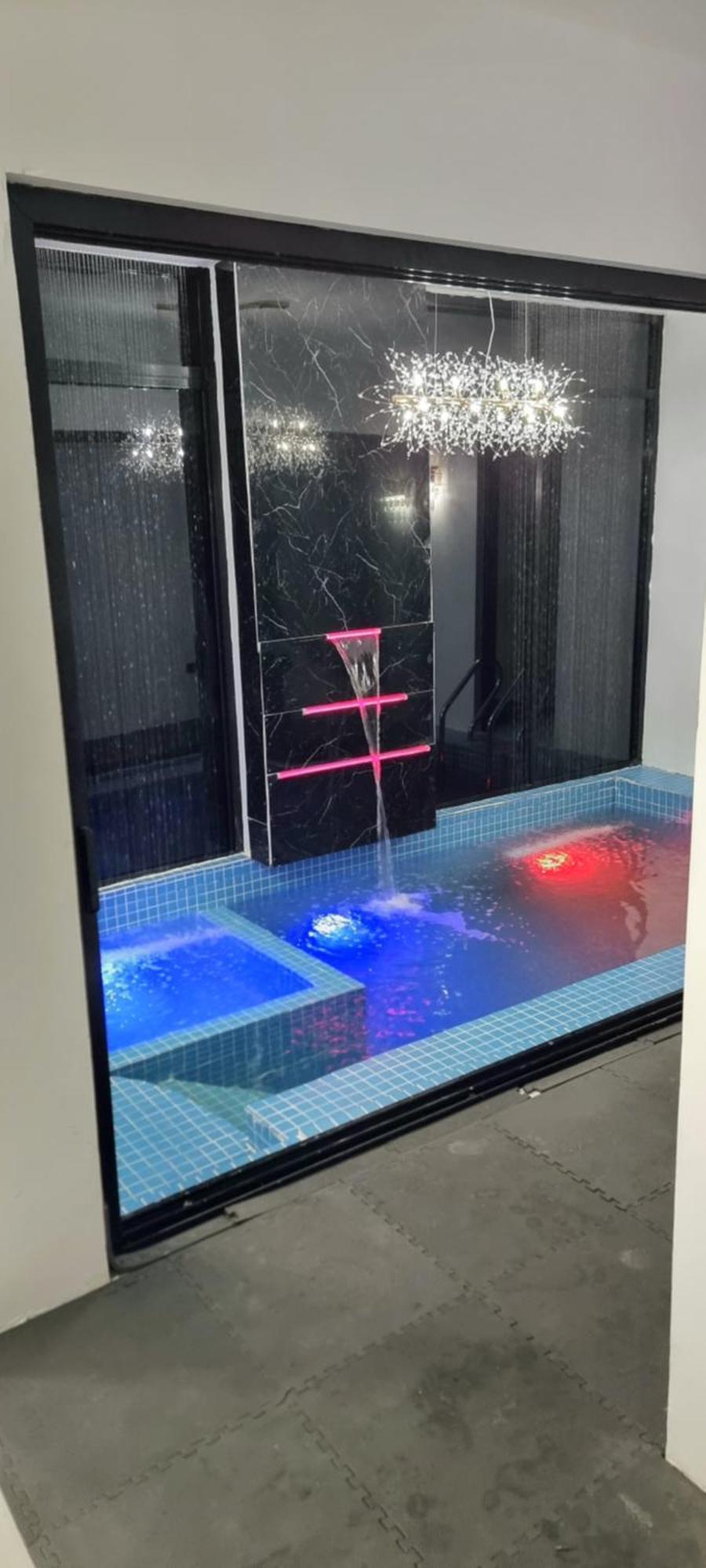 Shanis Luxurious Lautoka