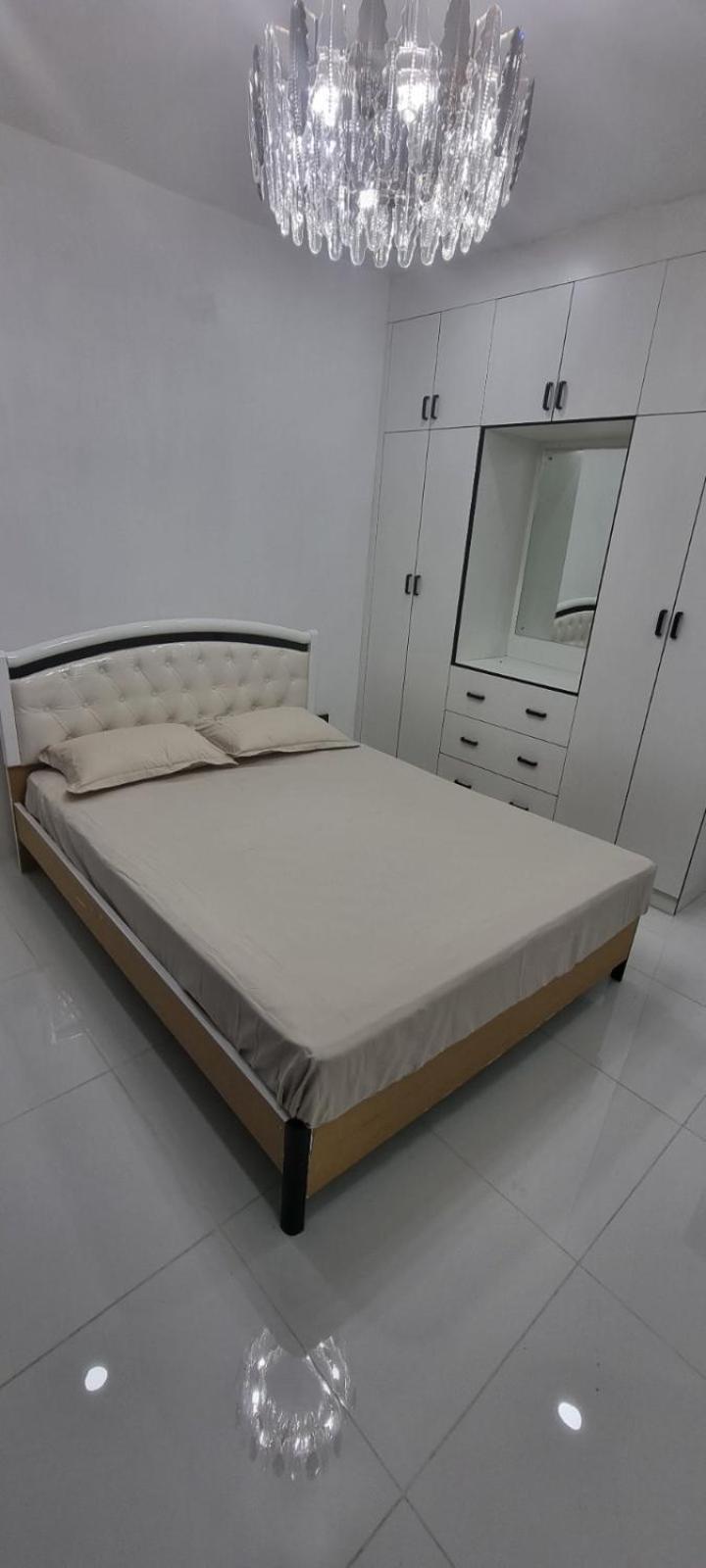 Shanis Luxurious Holiday home Lautoka