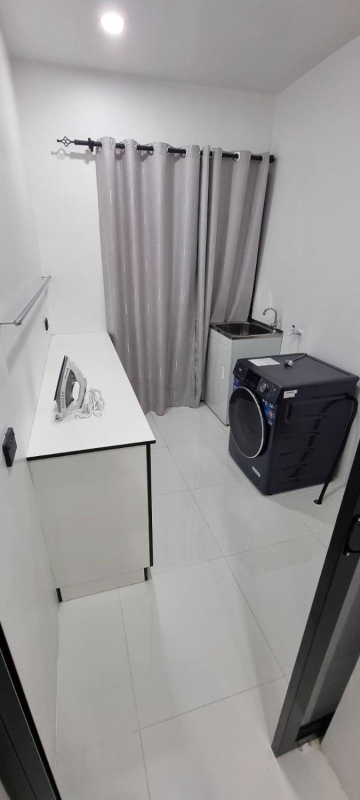 Holiday home Shanis Luxurious *