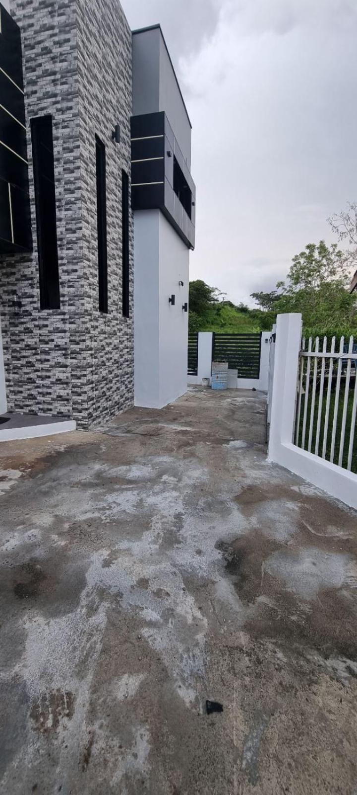Shanis Luxurious Lautoka