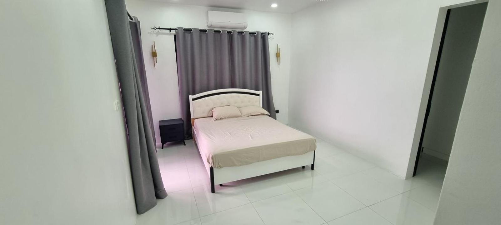 Shanis Luxurious Holiday home