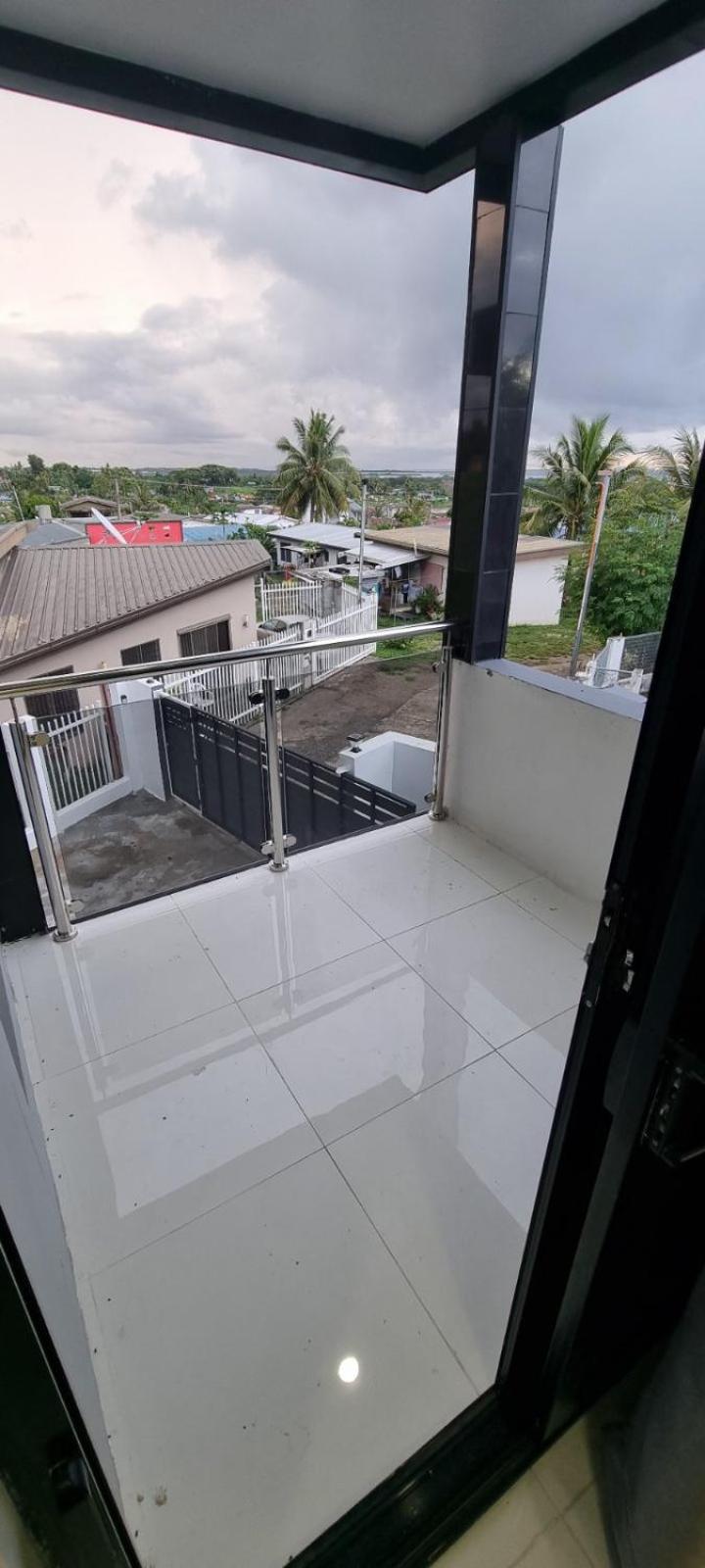 Shanis Luxurious Lautoka