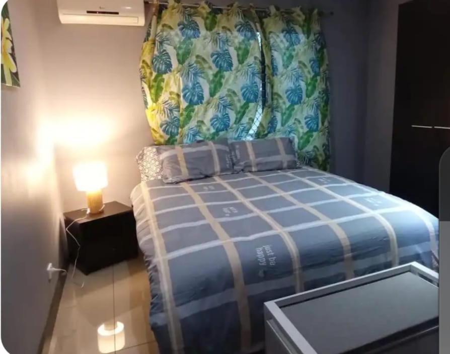 Kks 2 Bed & Breakfast