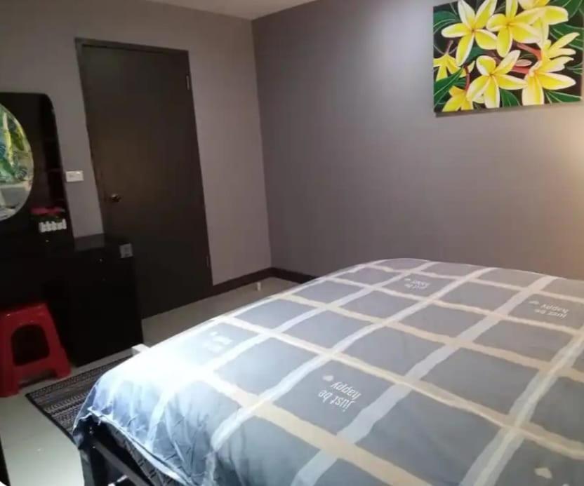 Kks 2 Bed & Breakfast