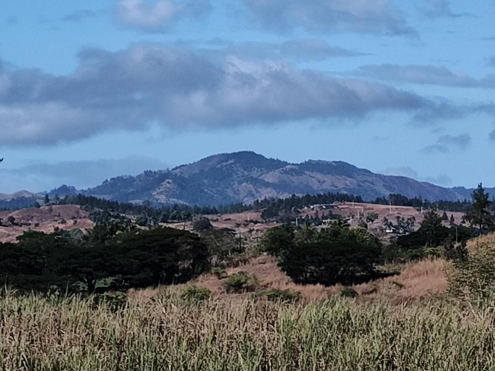 Friendly Homestay Nadi