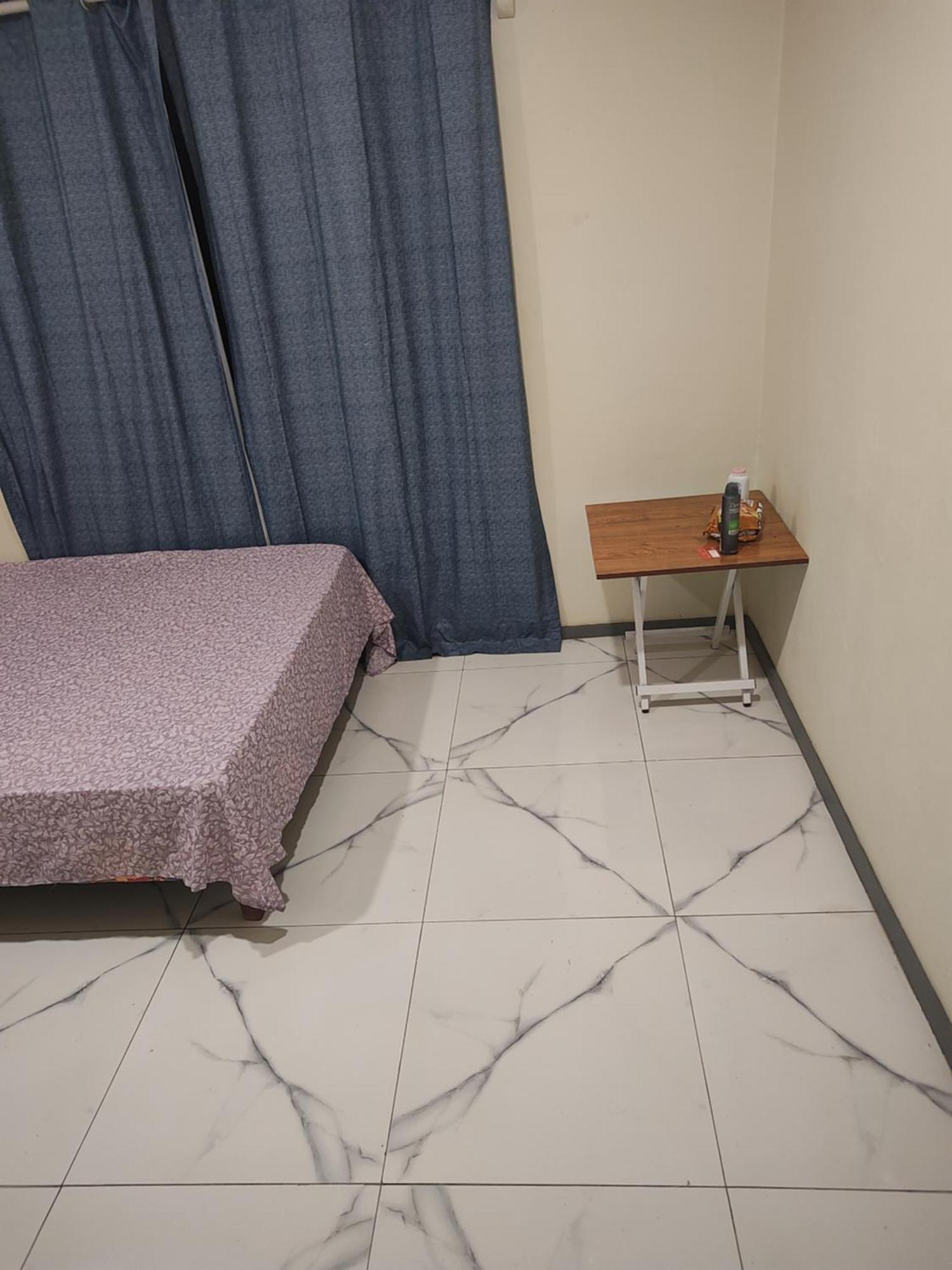 Town Center Homestay