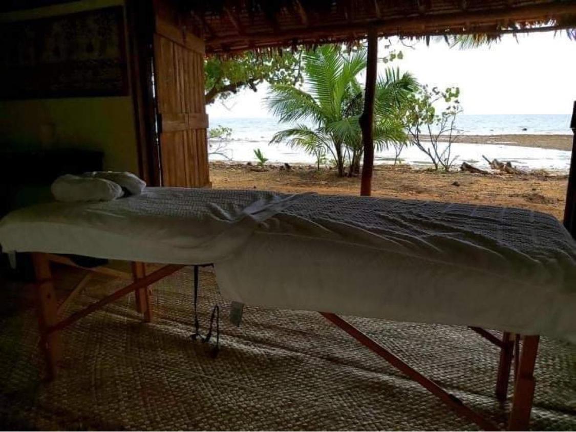 Resort Oneta Naqara