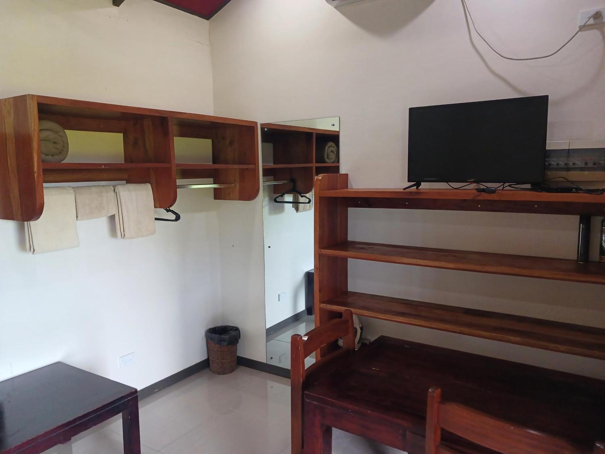 Villa Dreamview *