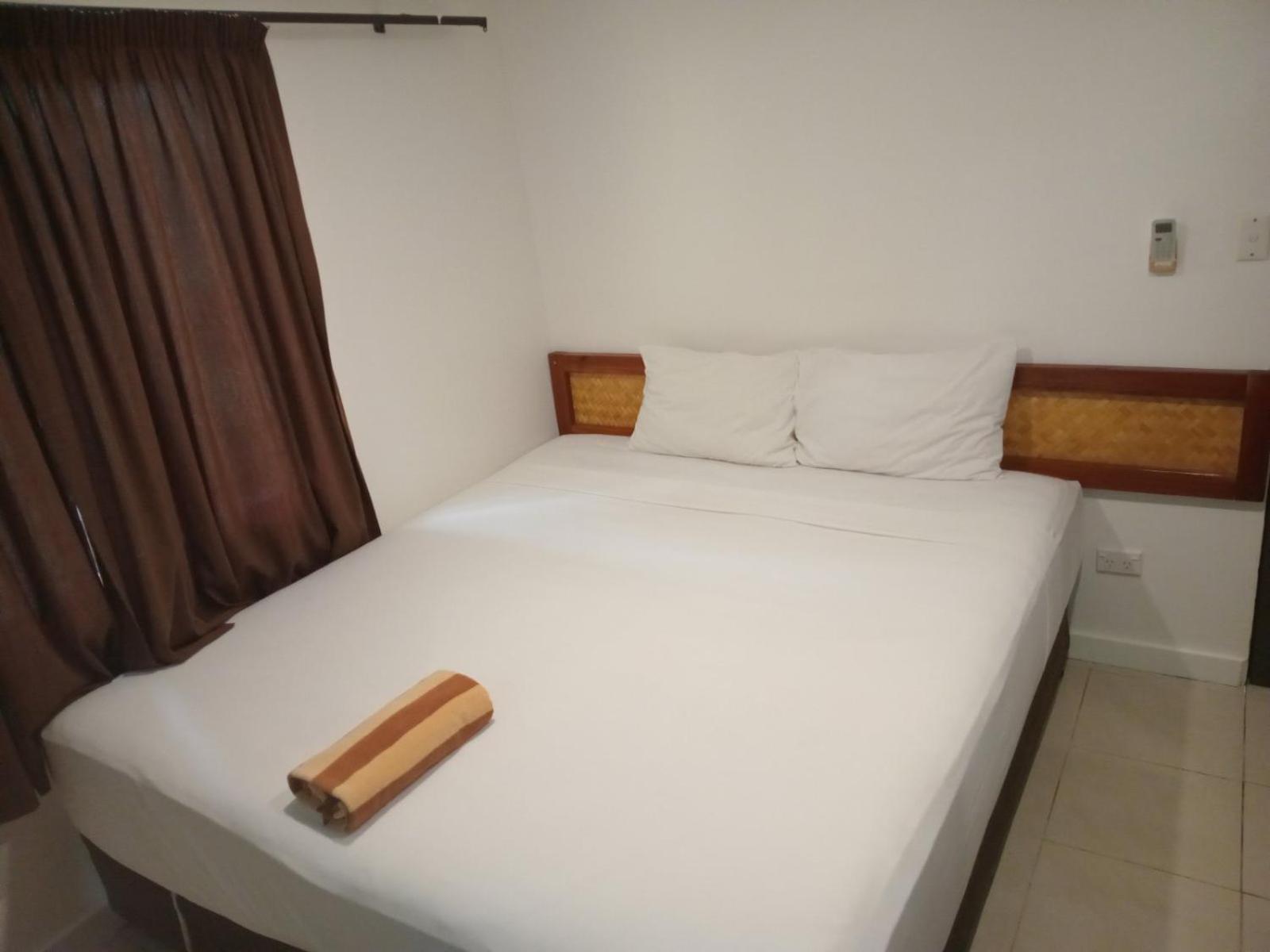Villa Dreamview