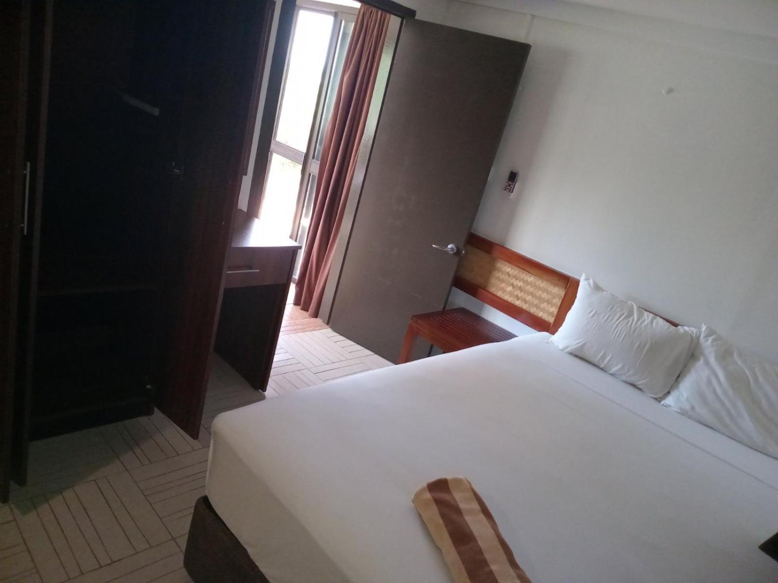 Villa Dreamview *