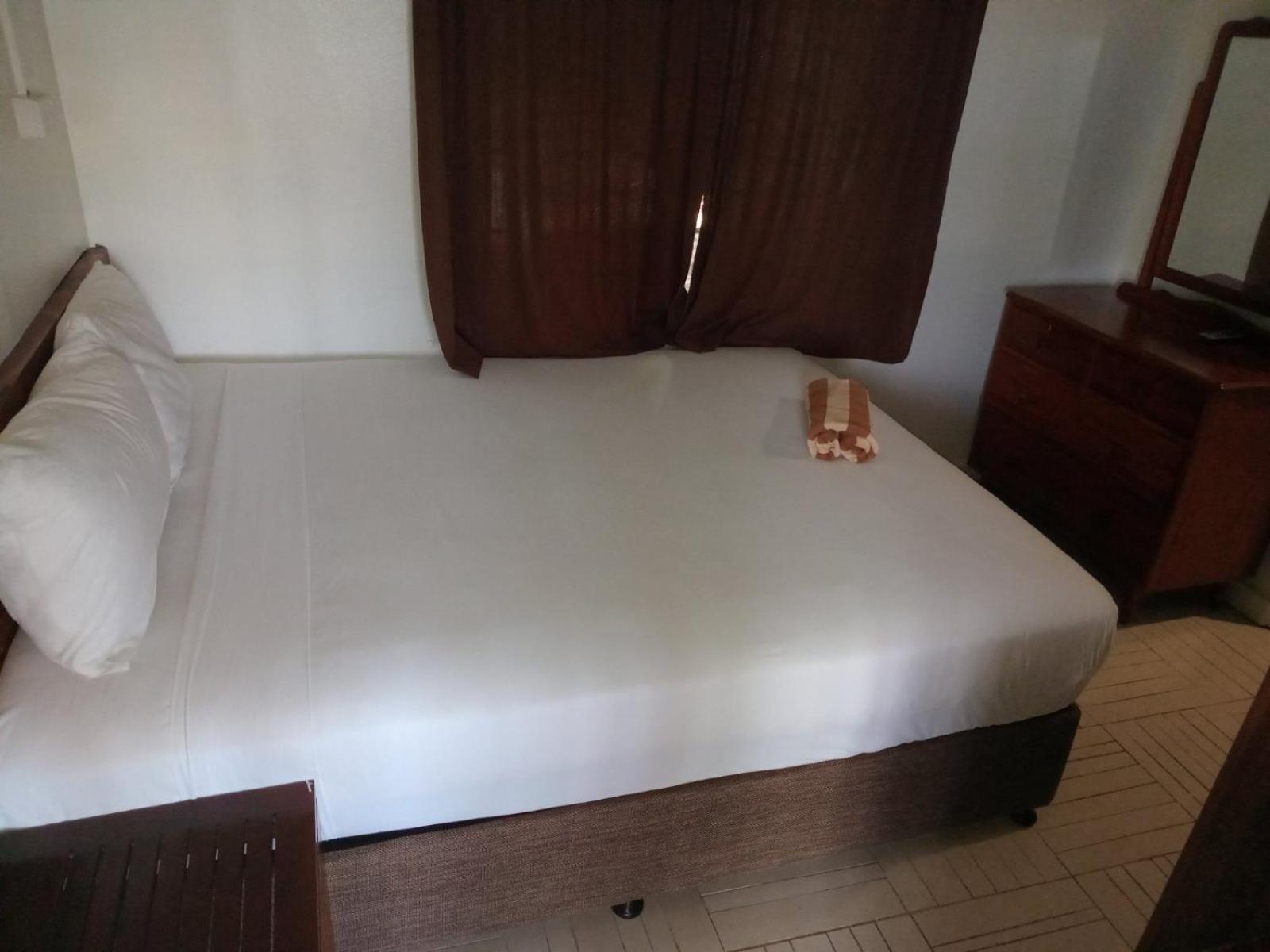 Villa Dreamview