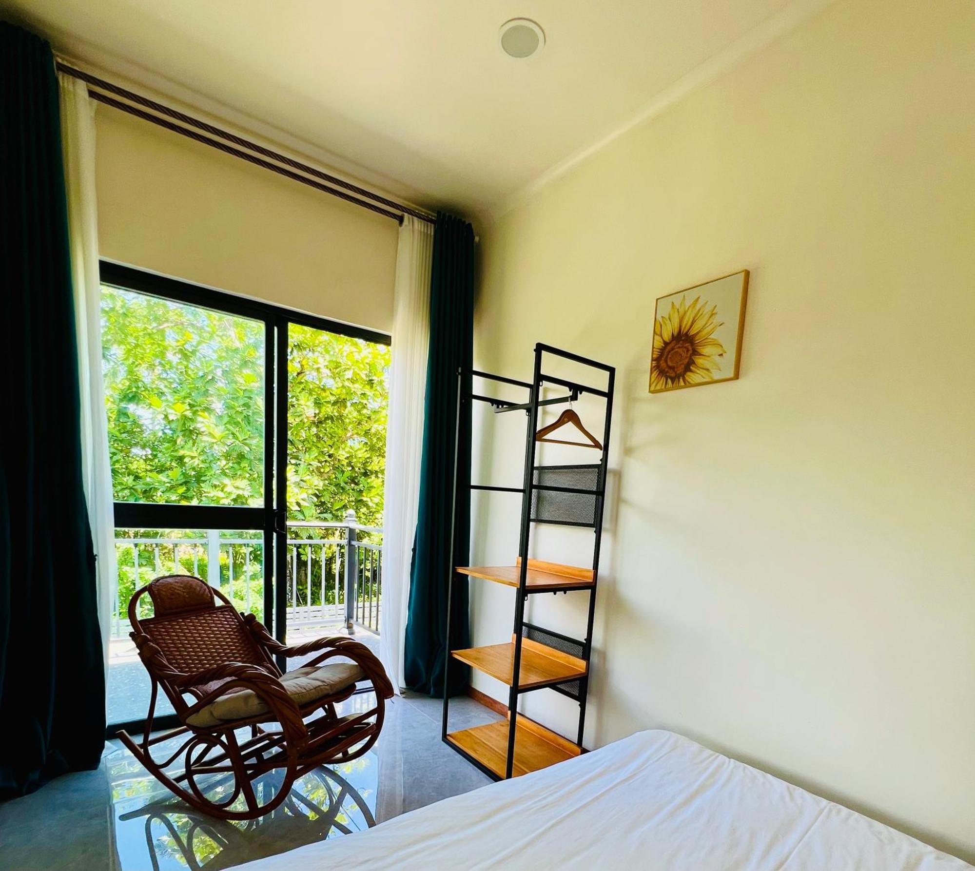 Apartment Coral Coast Fiji