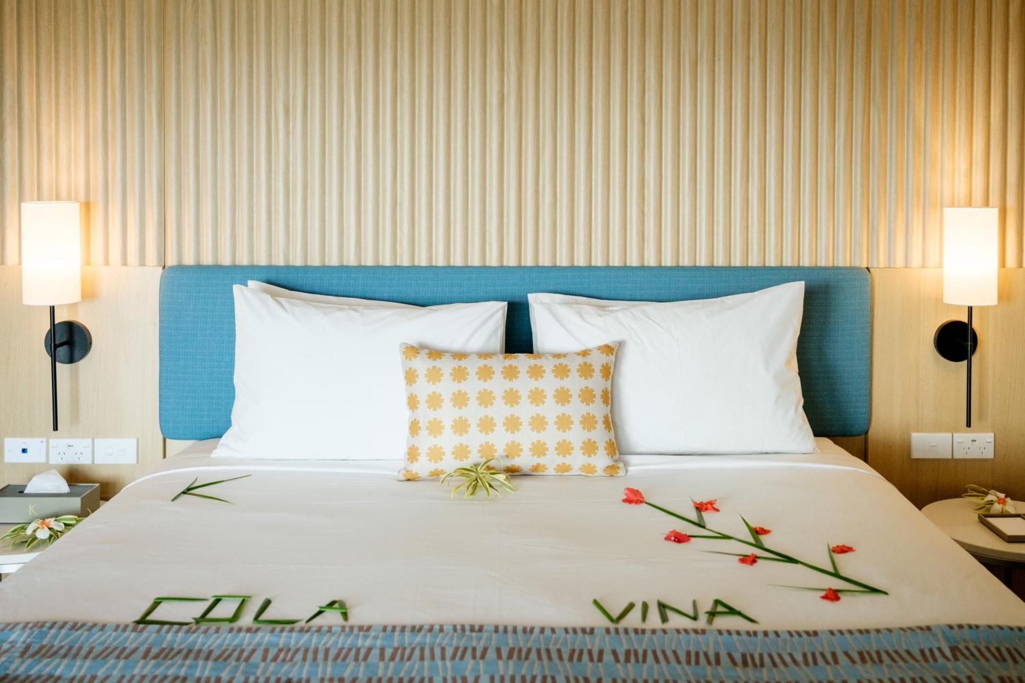 Yatule & Resort Natadola