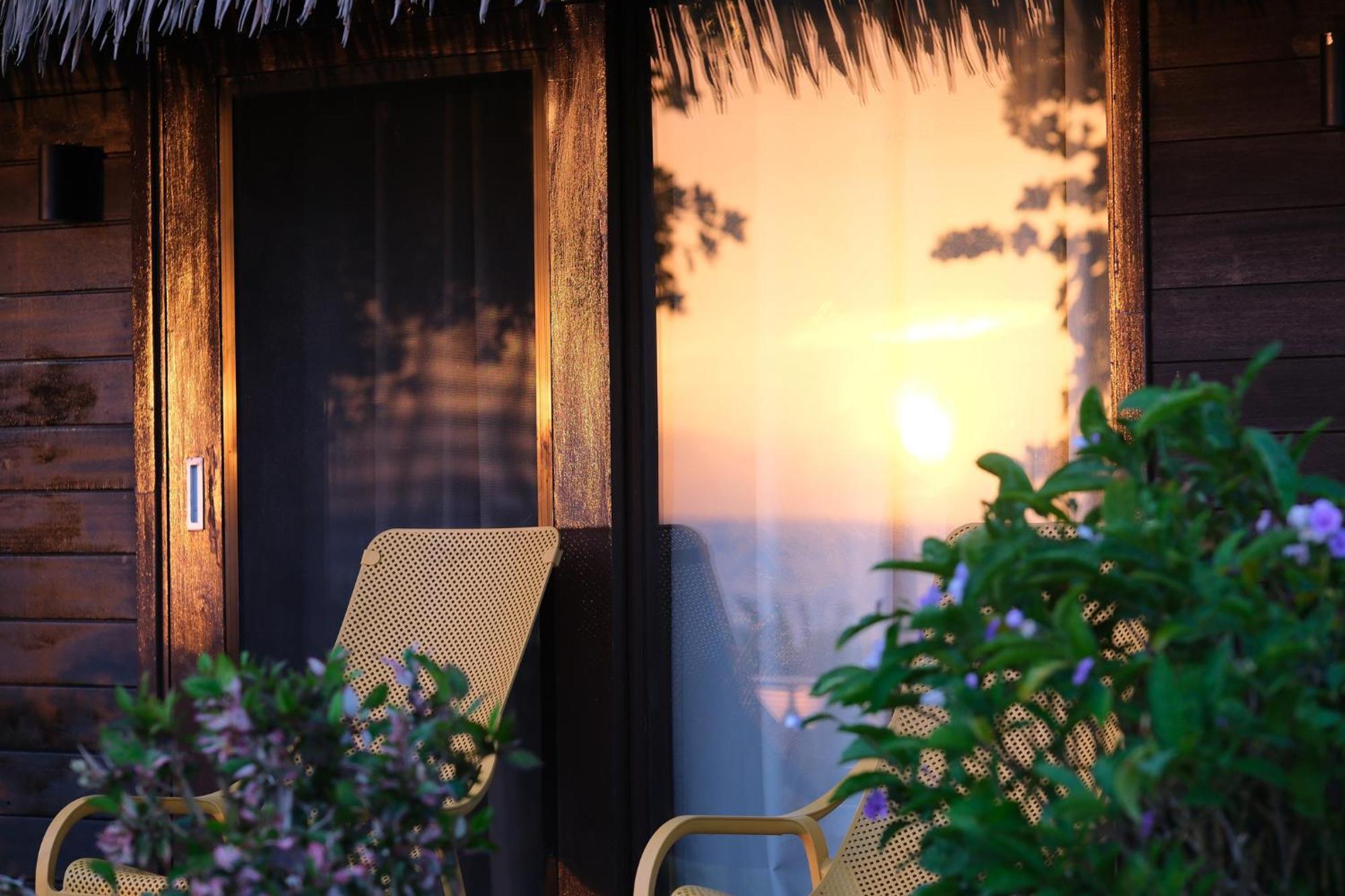 Yatule & Resort Natadola