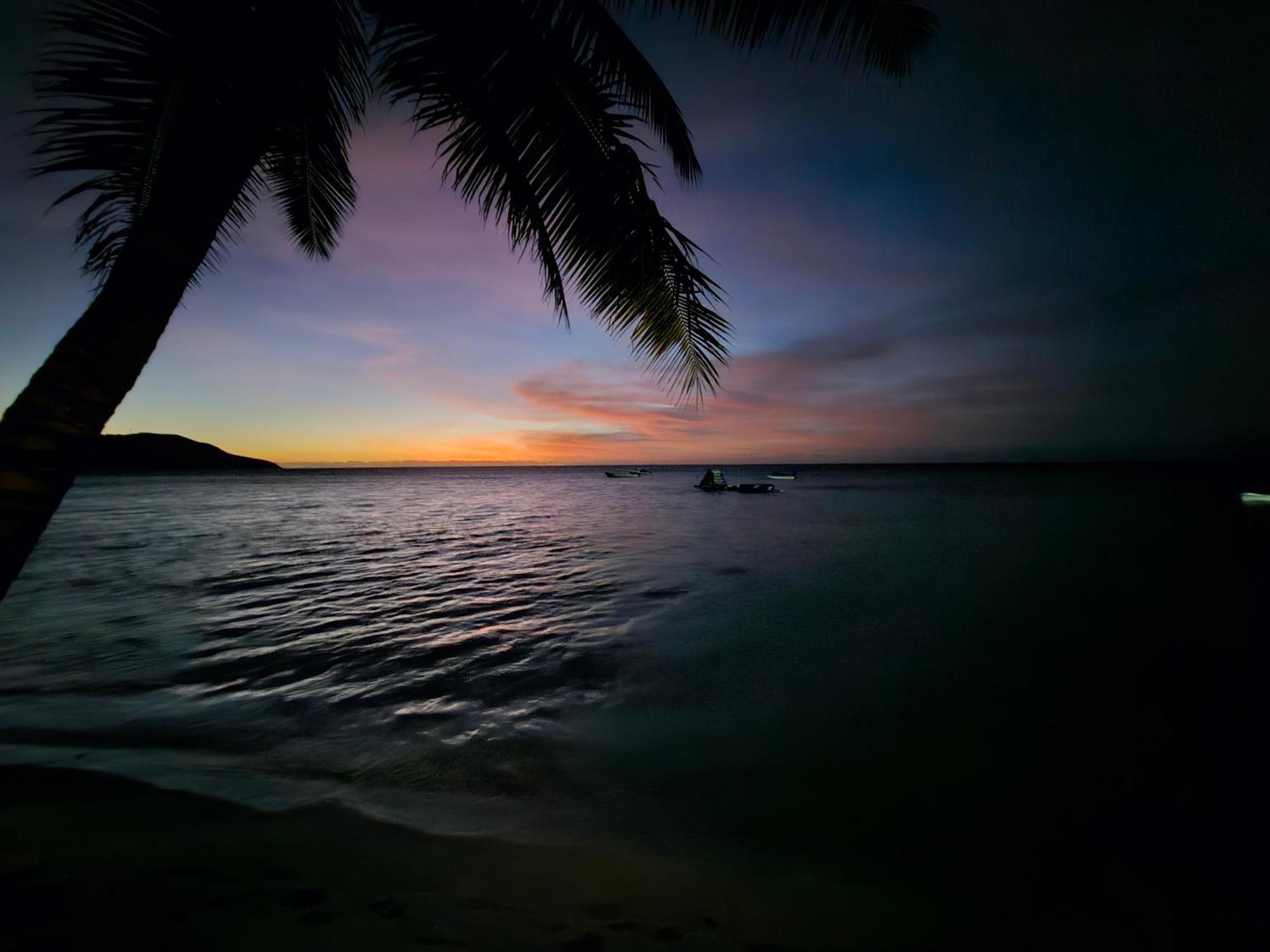 Resort Blue Lagoon 4*