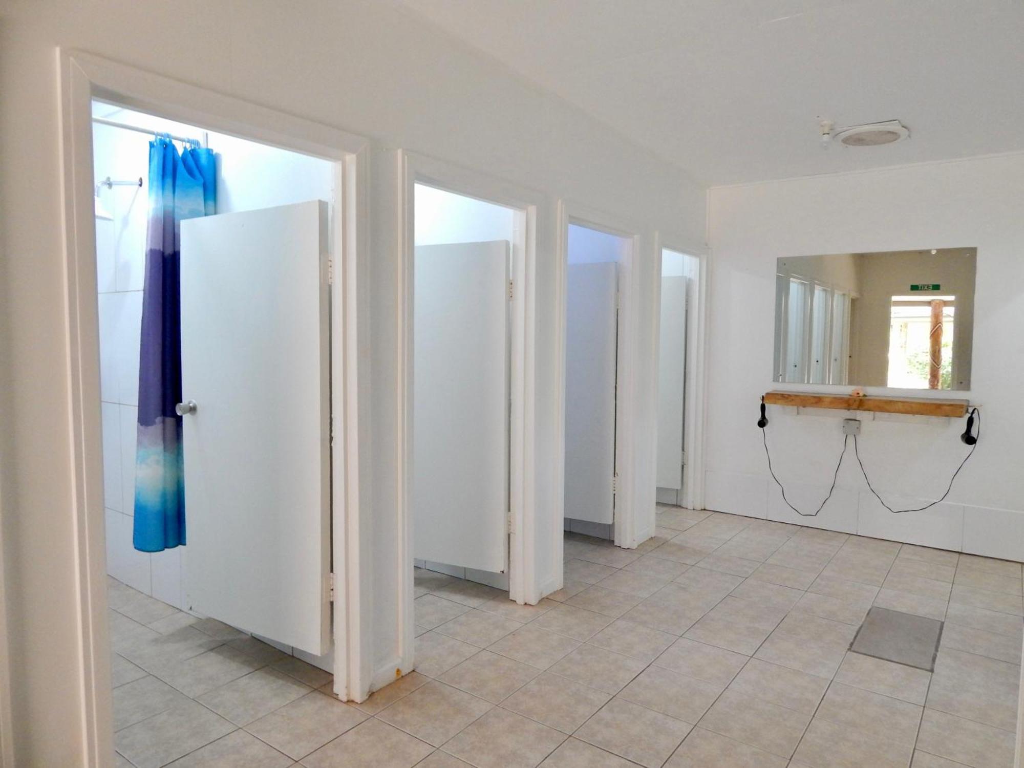 Blue Lagoon 4*