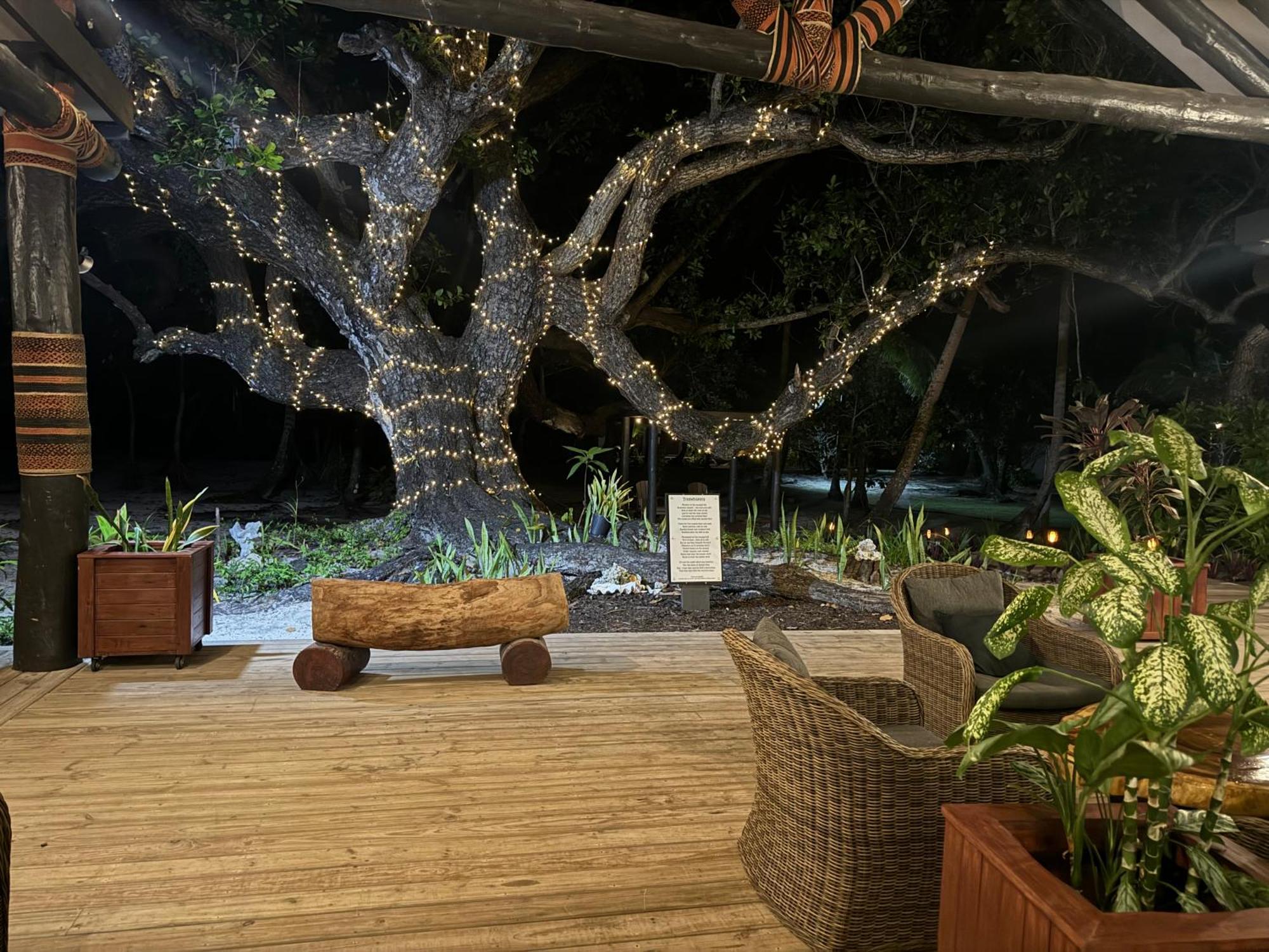 Coconut Beach Resort 3*