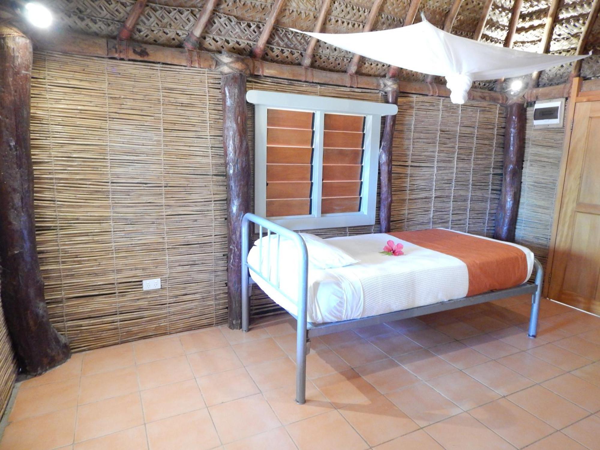 Octopus Resort 4*