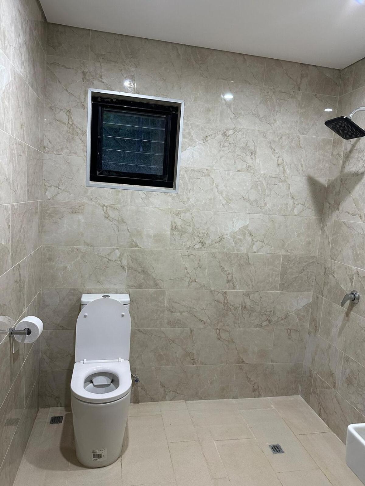 Apartment Sbs Apartment-1 *