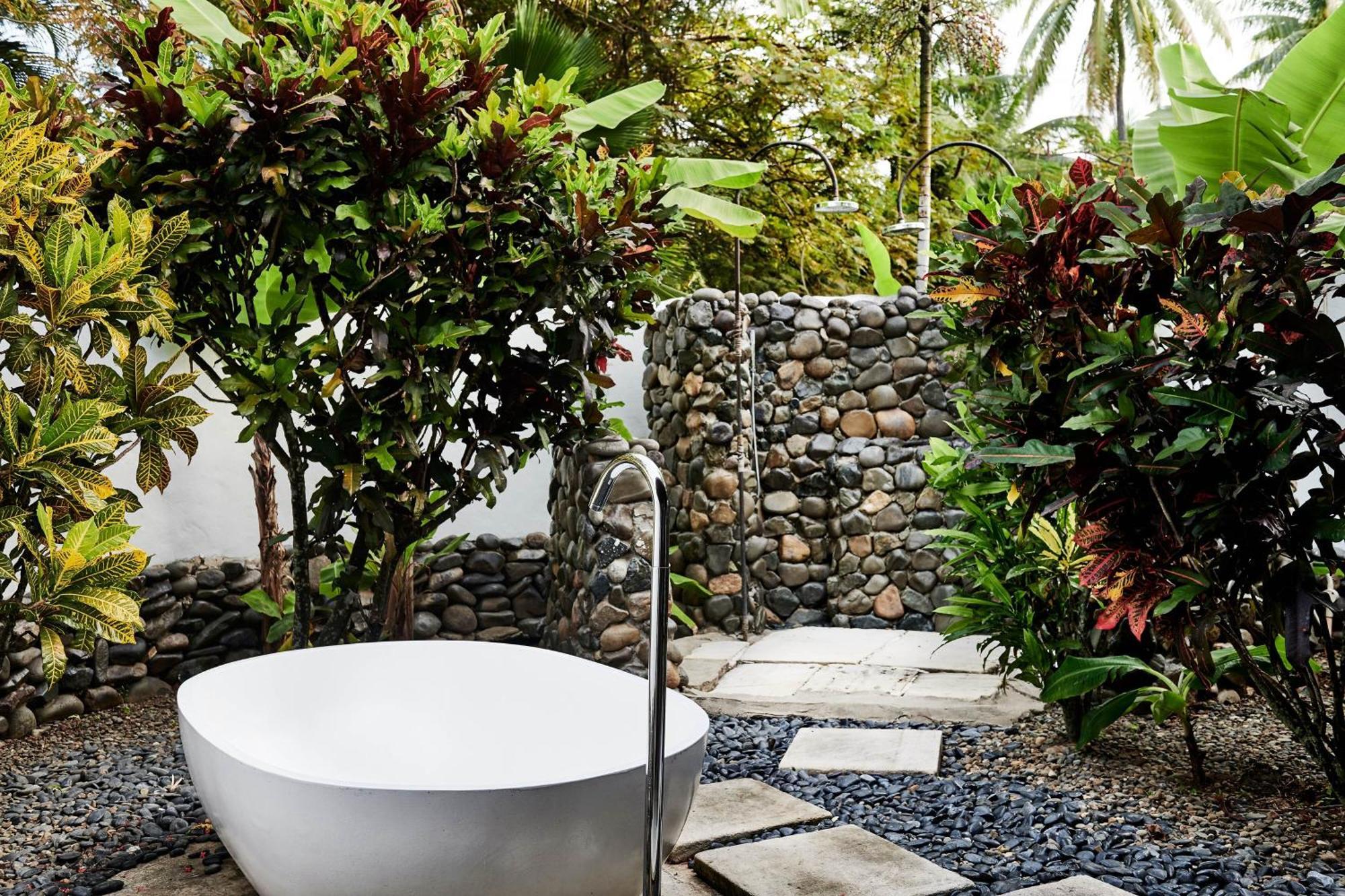 The Westin Fiji Golf & 5*