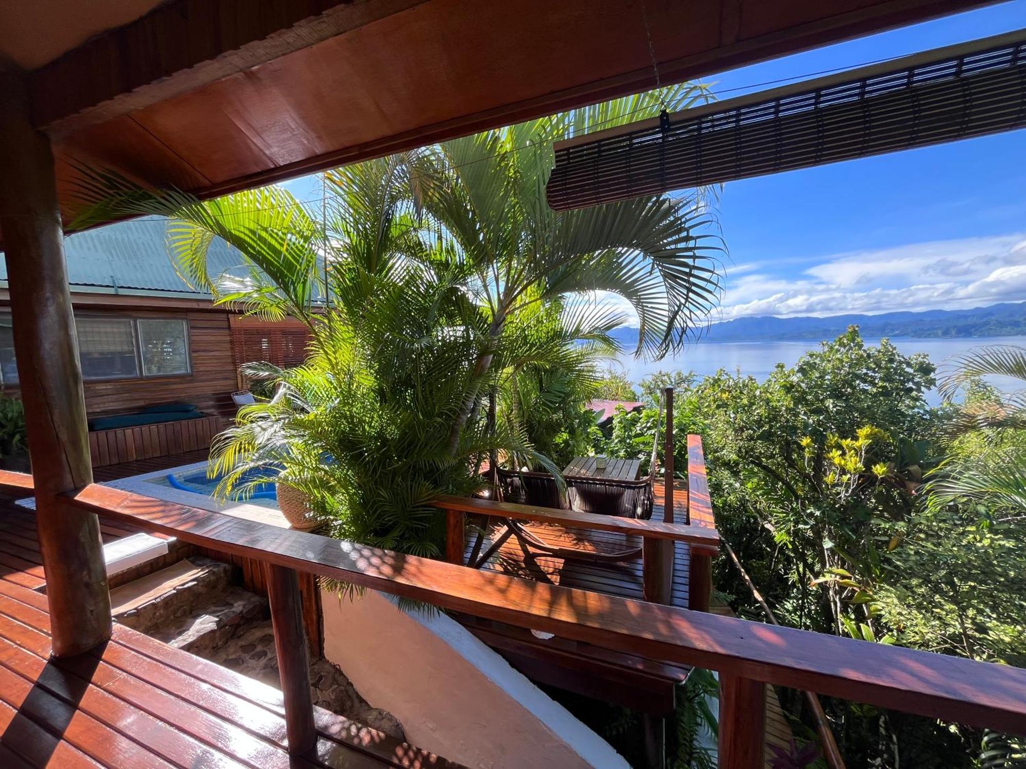 Naveria Heights 4*