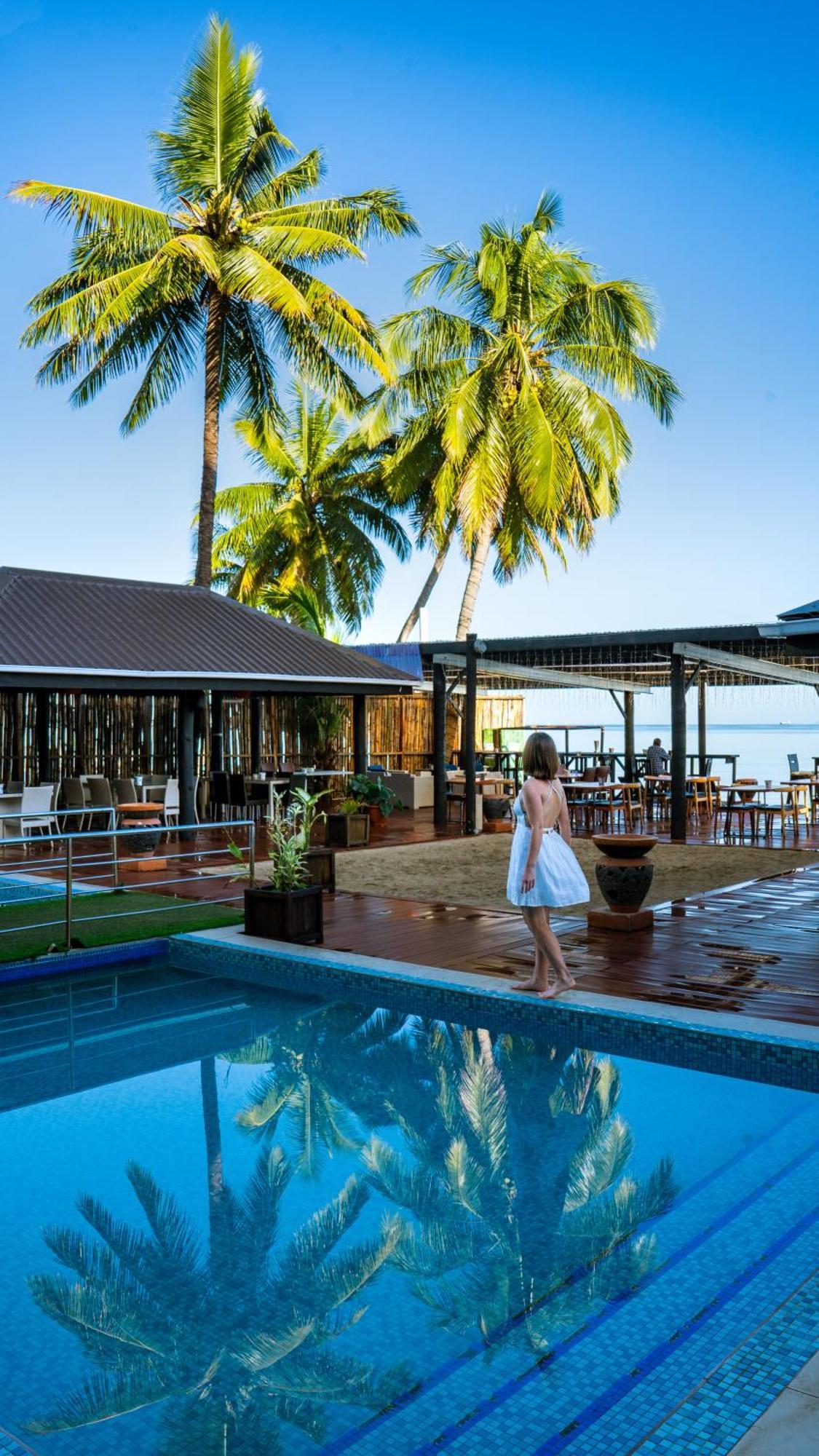 Bulabard Wailoaloa Nadi