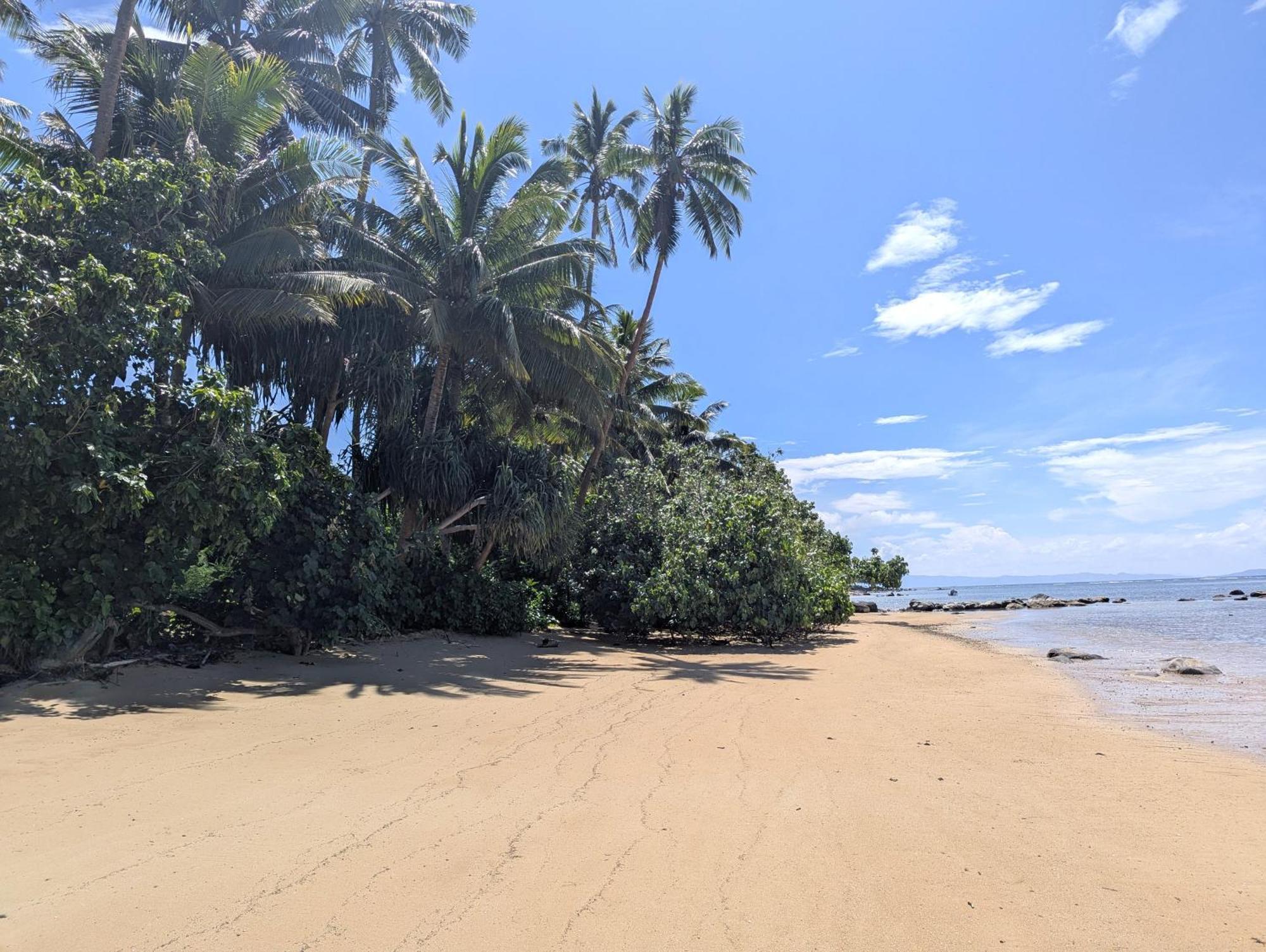 Holiday home Raintree Gardens - 1 Acre, Ocean Views, Steps From *