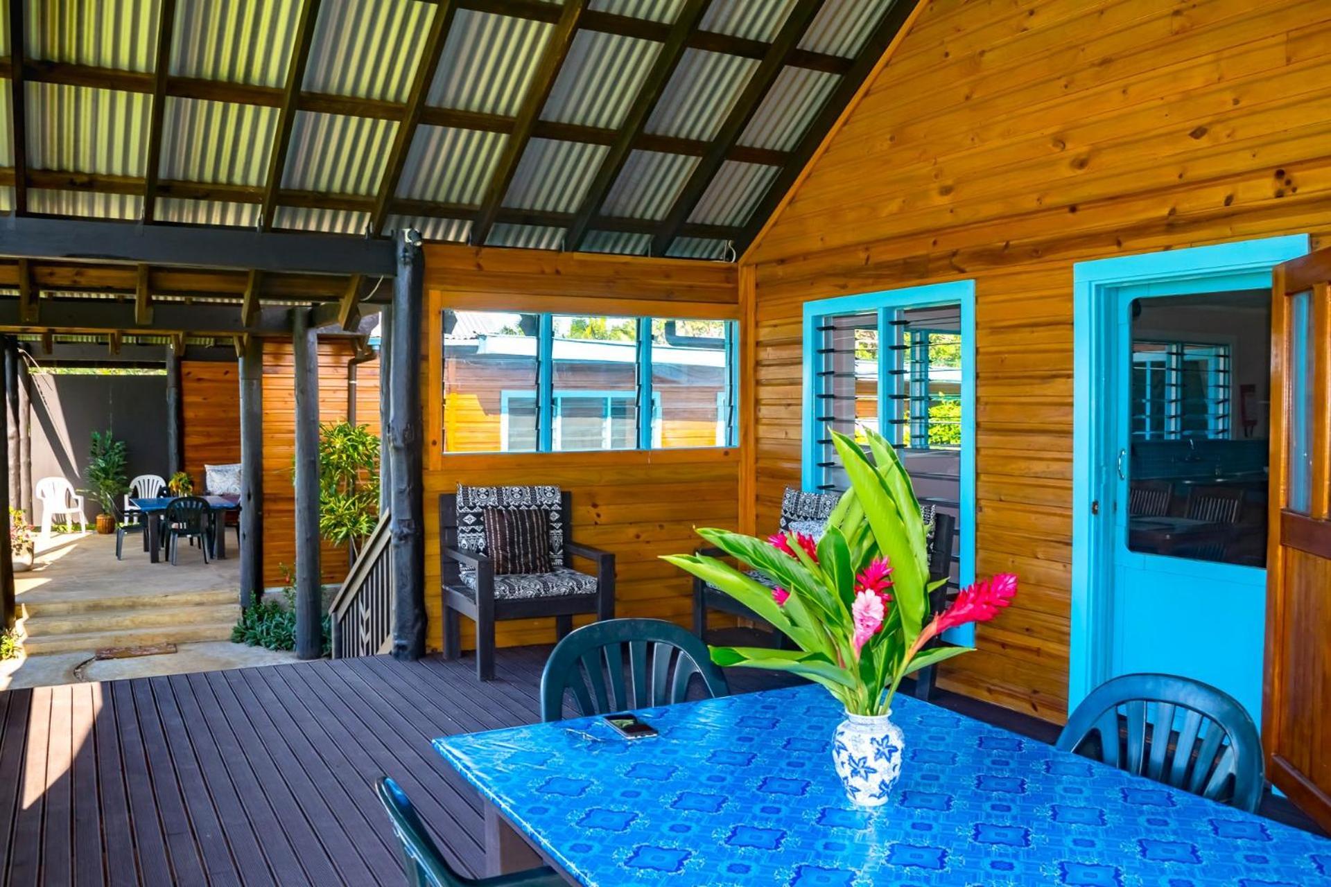 Raintree Gardens - 1 Acre, Ocean Views, Steps From *