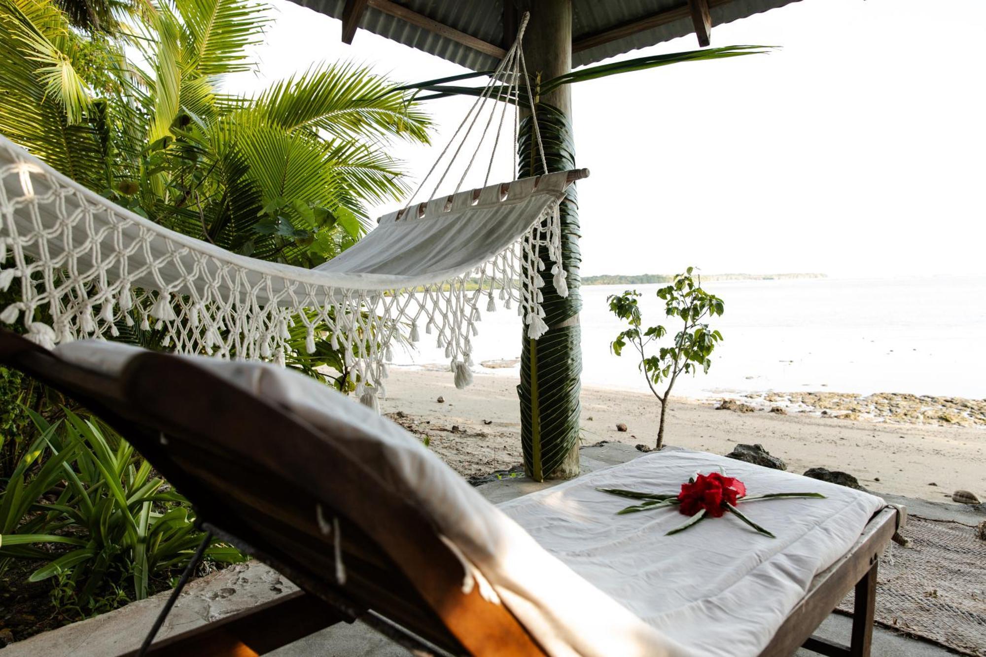 Villa Namawa Private Estate Savusavu