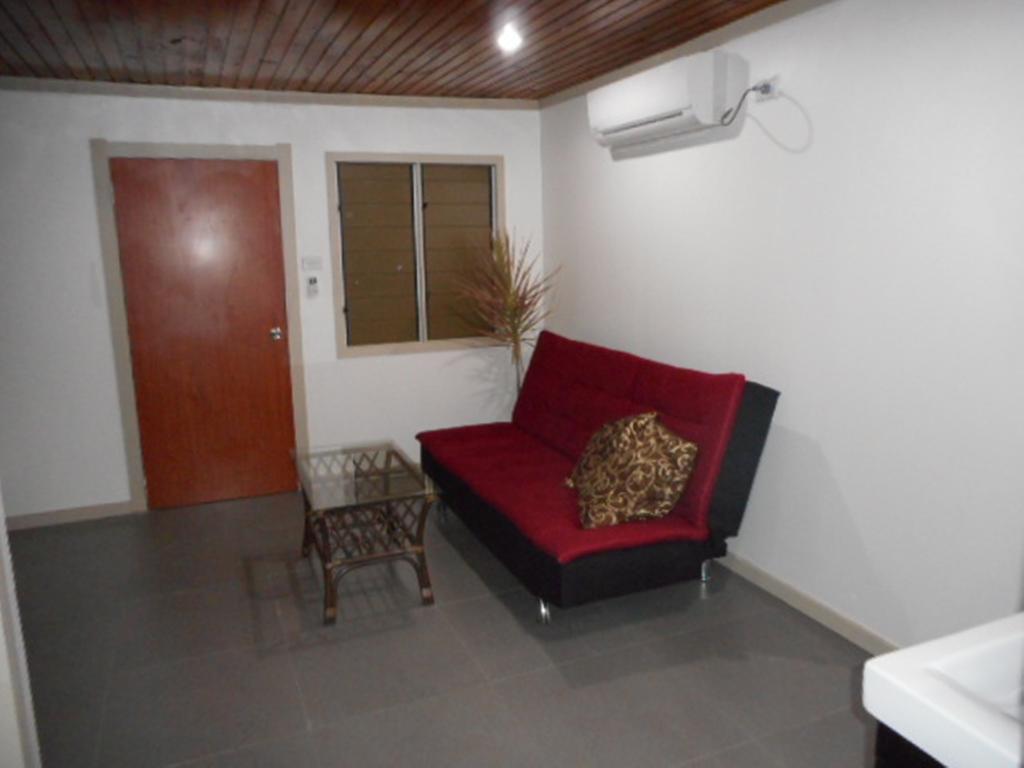 Escape 3* Nadi