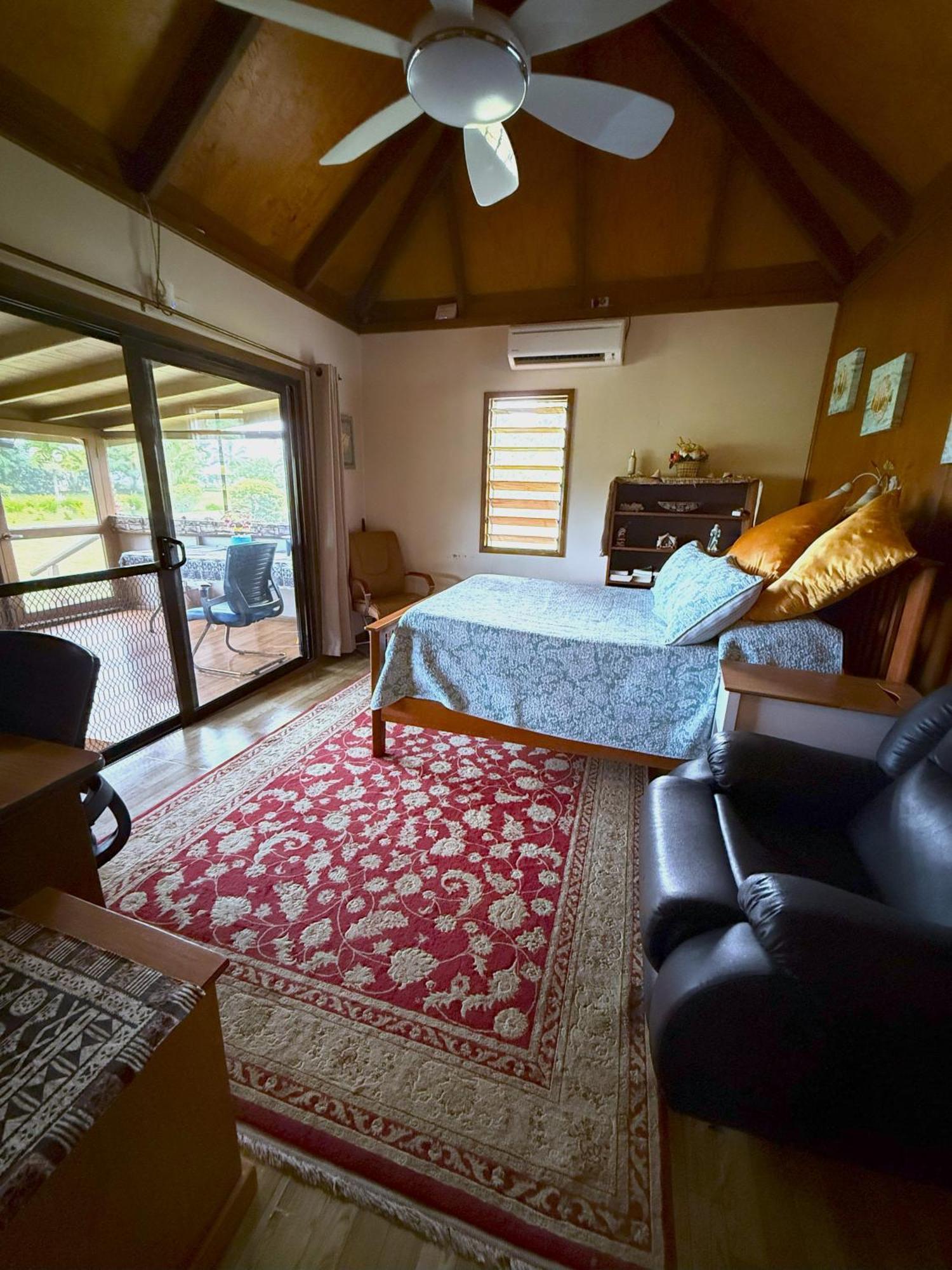 Sigasiga Sands Boutique *
