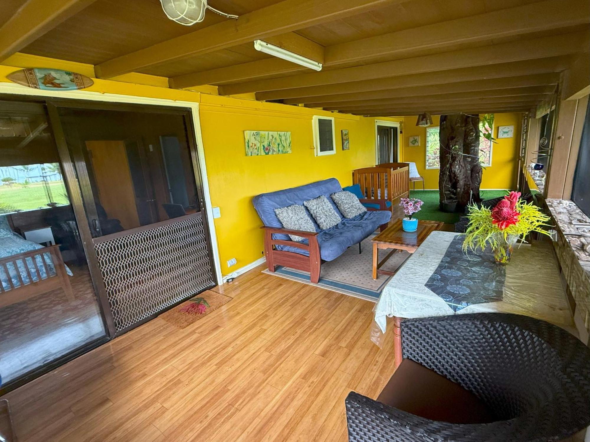 Sigasiga Sands Boutique